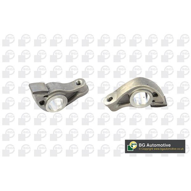 BGA Engine Timing Rocker Arm fits Jeep CJ5 - CJ8 1983-1987 2.1