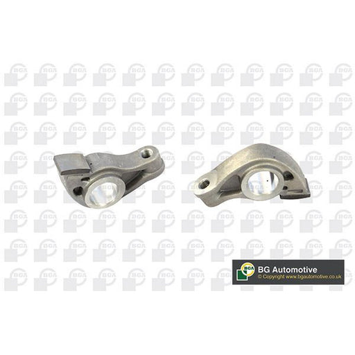 BGA Engine Timing Rocker Arm fits Jeep CJ5 - CJ8 1983-1987 2.1