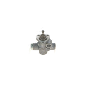 Bosch Fuel Pump Assembly
