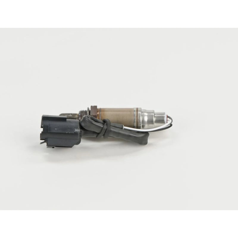 Bosch O2 Lambda Oxygen Sensor after catalytic converter 0 258 005 736