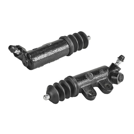 Valeo Clutch Slave Cylinder 804785