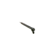 Bosch Diesel Injector Nozzle Tip