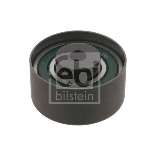Febi Timing Belt Deflection Pulley/Guide Pulley 60mm OD ID Wide 26697