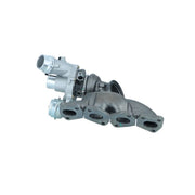 NRF Turbocharger Turbo Unit 90010142
