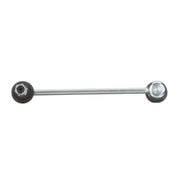 Delphi Stabiliser Bar Link Coupling Rod Front Left fits Ford Ranger 2011 on