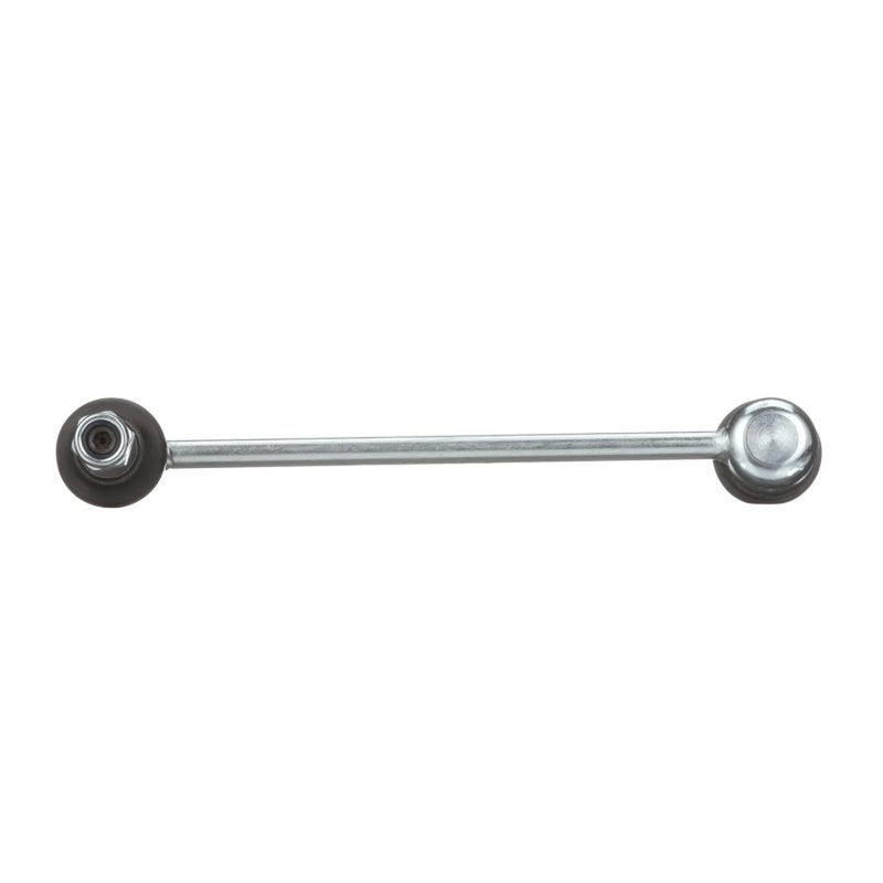 Delphi Stabiliser Bar Link Coupling Rod Front Left fits Ford Ranger 2011 on