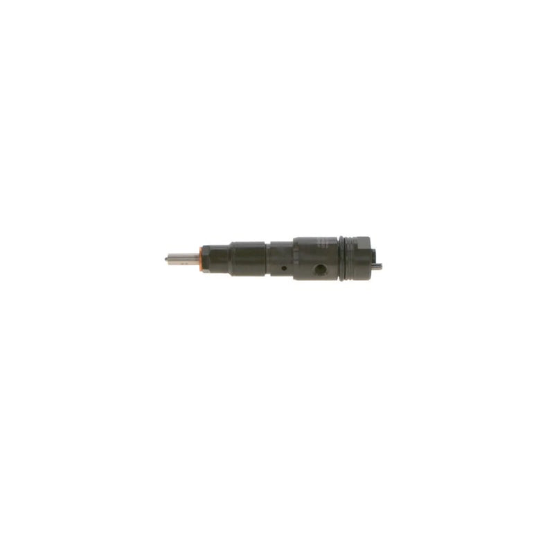 Bosch Injector Nozzle & Holder Assembly
