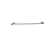 Mahle Air Conditioning Condenser fits Ford Kuga III 2019 on 2.0