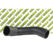 First Line Intercooler Turbo Charge Air Hose fits Audi A1 2010-2018 1.6