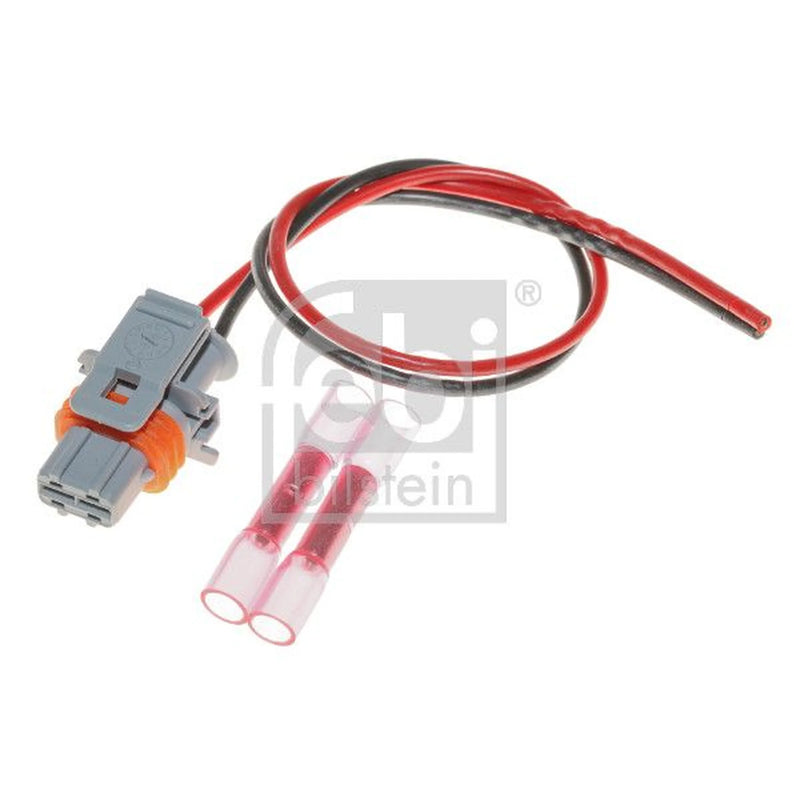 Febi Electrical Plug 199597