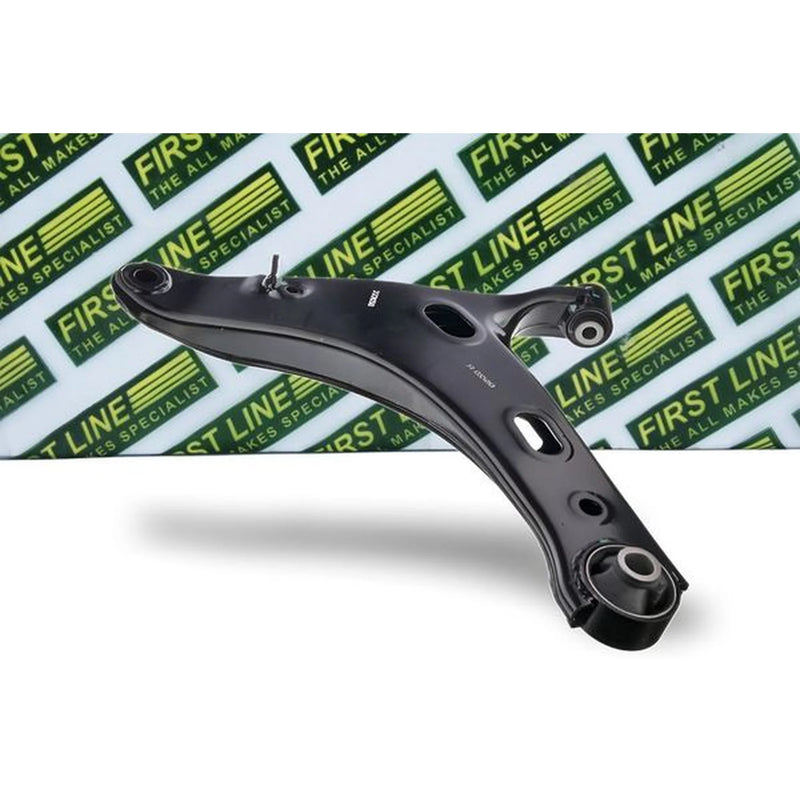 First Line Control/Trailing Arm fits Subaru Forester 2012-2013 2.0 2.5