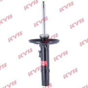 KYB Shock Absorber Damper Strut Front Left fits Honda Civic X 2016-2022