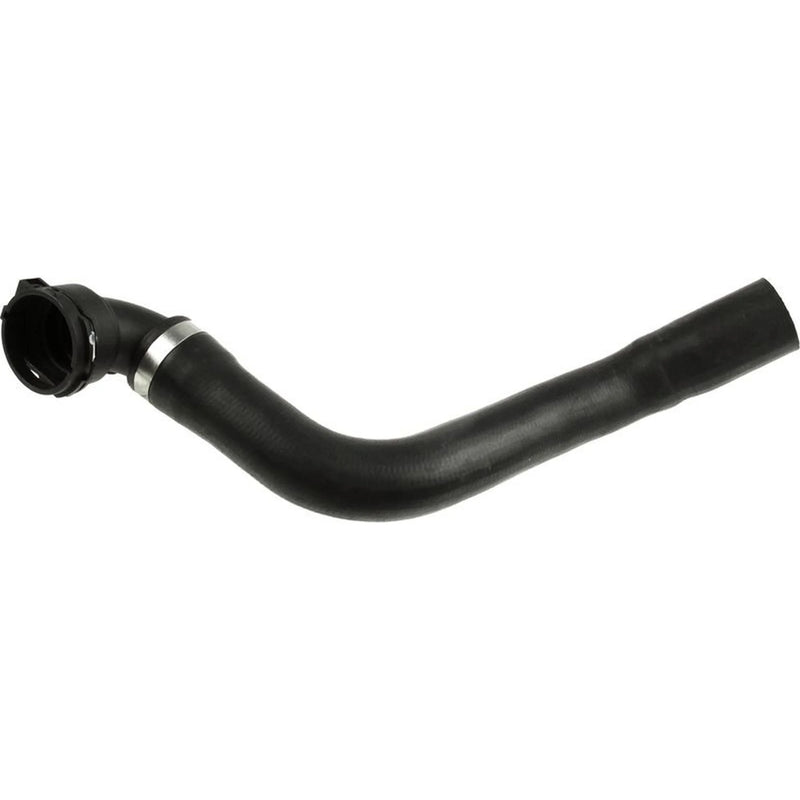 Gates Radiator Coolant Hose 371mm ID fits Land Rover Range Rover 2005-2012 4.2