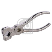 Febi Pipe Cutter 1000925 1000925