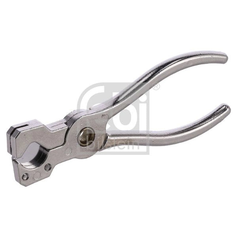 Febi Pipe Cutter 1000925 1000925