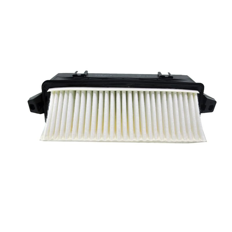 Comline Engine Air Filter Right fits Mercedes-Benz C-Class 2009-2014