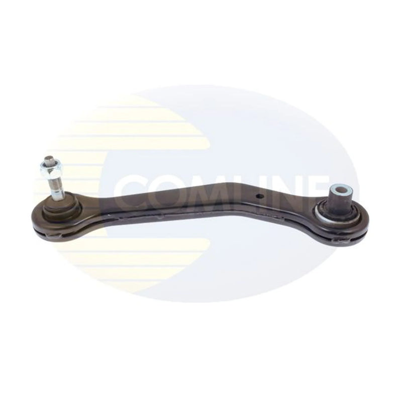 Comline Control/Trailing Arm fits BMW X5 2000-2006 3.0 4.4 4.6 4.8