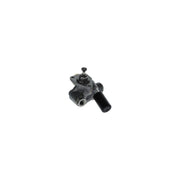 Bosch Fuel Pump Assembly 0 440 008 108