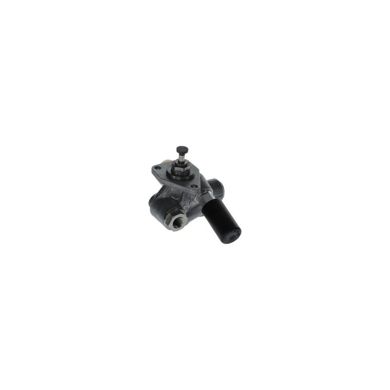 Bosch Fuel Pump Assembly 0 440 008 108