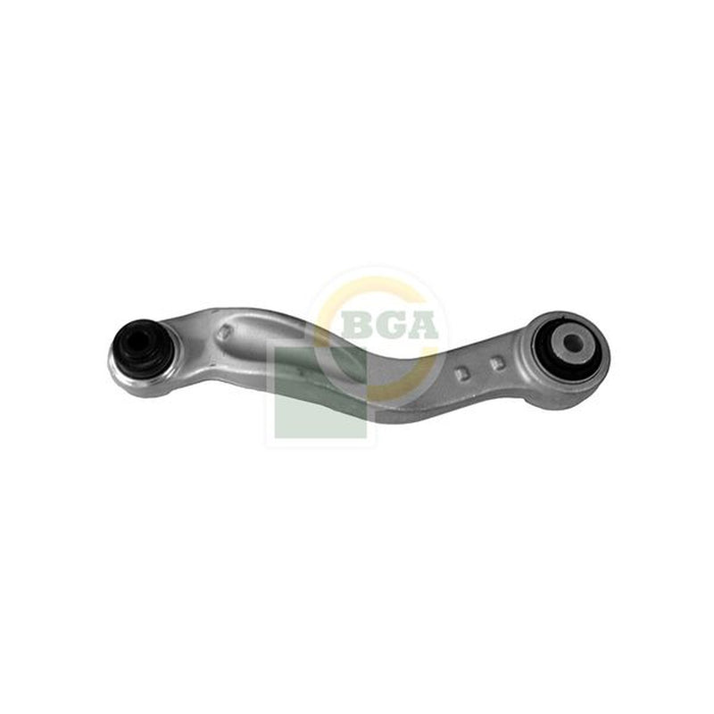 BGA Control/Trailing Arm Upper fits BMW 7 2008-2015