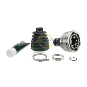 BGA Drive Shaft Joint Kit fits Audi A4 Allroad B9 2018-2019 2.0