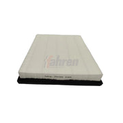 Fahren Engine Air Filter FFA1002