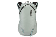 Thule Stir 18L hiking rucksack alaska light blue Hiking backpack Thule - Bars 4 Cars