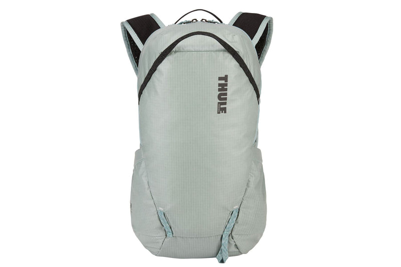 Thule Stir 18L hiking rucksack alaska light blue Hiking backpack Thule - Bars 4 Cars