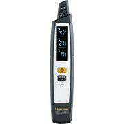 Laserliner 082.061E ClimaPilot Plus Digital Hygrometer - 082.061E - image 1