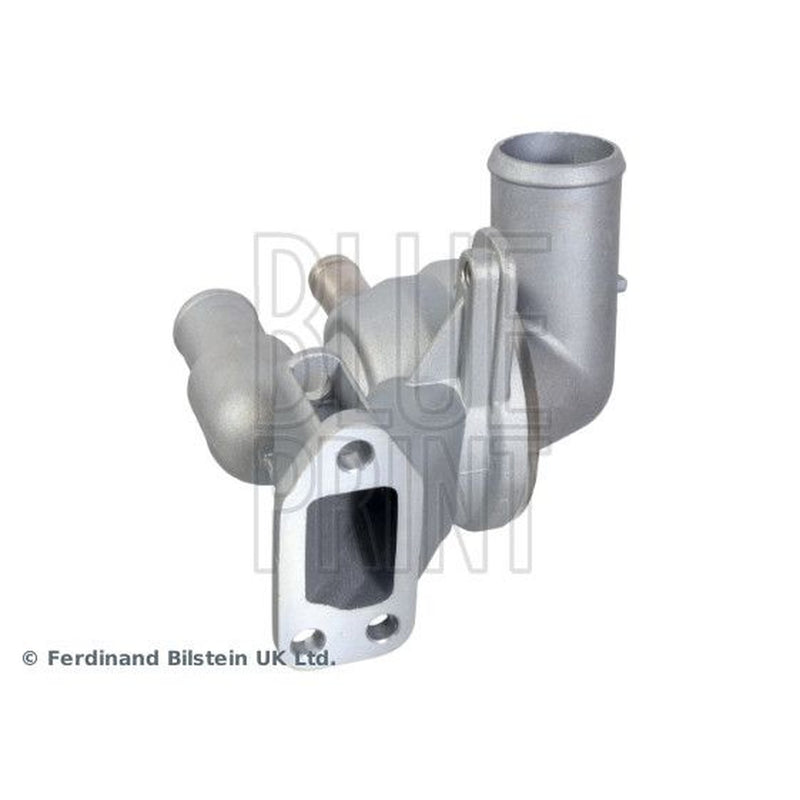 Blue Print Thermostat,Coolant fits Jeep Cherokee 2001-2008 2.5 2.8