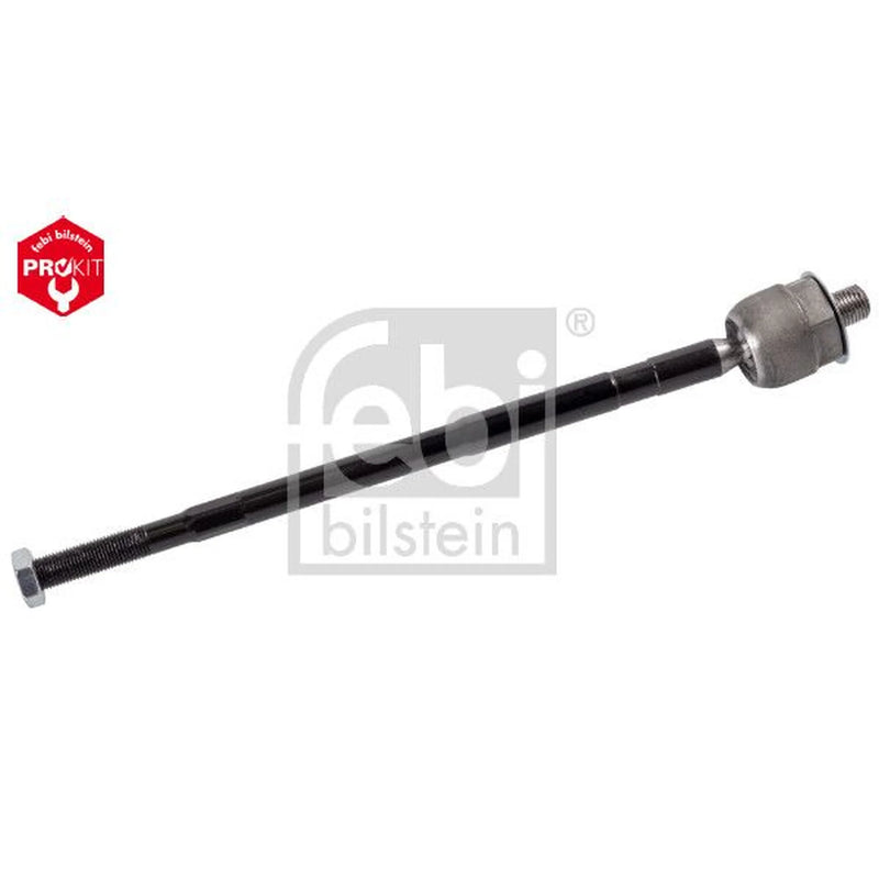 Febi Stabiliser Drop Link Front Right 42214
