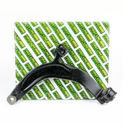First Line Control/Trailing Arm fits VW Multivan 2003-2015 1.9 2.0 2.5 3.2