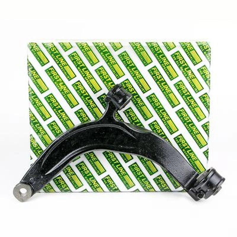 First Line Control/Trailing Arm fits VW Multivan 2003-2015 1.9 2.0 2.5 3.2