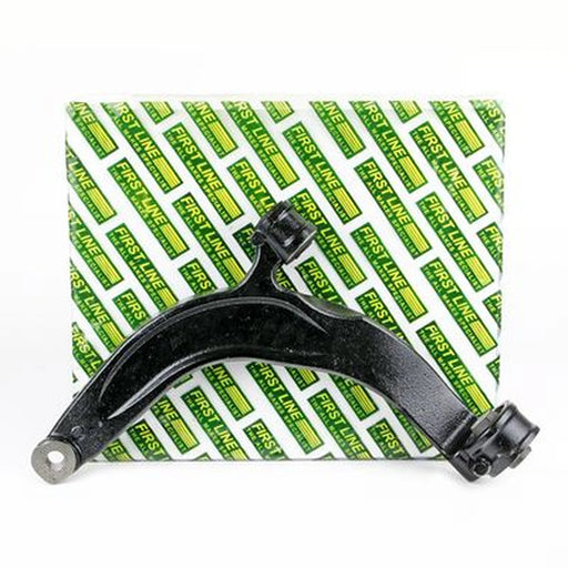 First Line Control/Trailing Arm fits VW Multivan 2003-2015 1.9 2.0 2.5 3.2