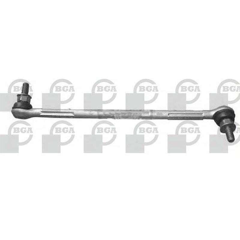 BGA Stabiliser Bar Link Coupling Rod Front Right fits BMW 1 2004-2013