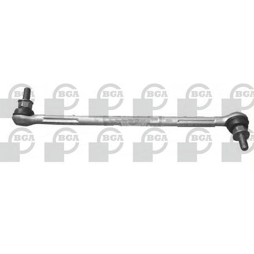 BGA Stabiliser Bar Link Coupling Rod Front Right fits BMW 1 2004-2013