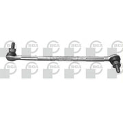 BGA Stabiliser Bar Link Coupling Rod Front Right LS0907