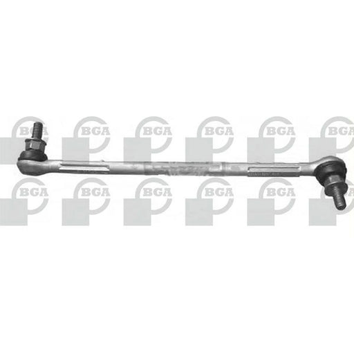 BGA Stabiliser Bar Link Coupling Rod Front Right LS0907