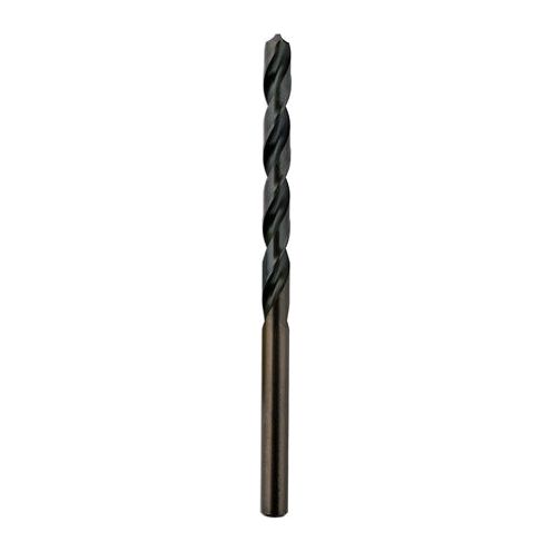 Tool Connection Dormer HSS A100 Imperial Jobber Drill 13/32" - Pack 5 31952 Tool Connection - Dynamic Drive