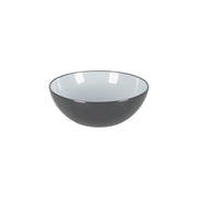 Gimex Vivid Line Tableware Grey 12 Pieces Gimex - Dynamic Drive