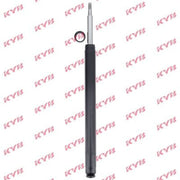 KYB Shock Absorber Damper Strut Front fits BMW 3 1975-1984