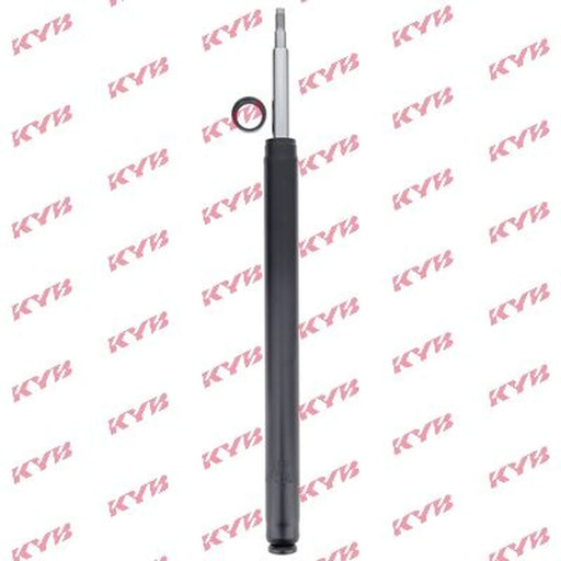 KYB 2 x Shock Absorbers fits BMW 3 1975-1984