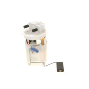 Bosch Fuel Tank Sender Unit in the fuel tank fits Peugeot 306 1996-2002