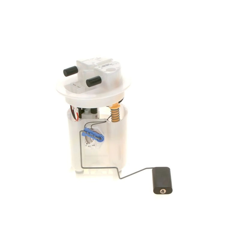 Bosch Fuel Tank Sender Unit in the fuel tank fits Peugeot 306 1996-2002