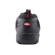 Lee Cooper Sport Style Safety Trainer - 7 LC008-7 Lee Cooper - Dynamic Drive