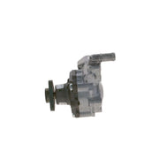Bosch Power Steering Hydraulic Pump fits Audi Q5 2008-2012 3.2