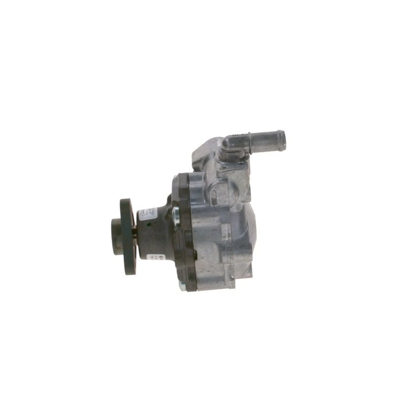 Bosch Power Steering Hydraulic Pump fits Audi Q5 2008-2012 3.2