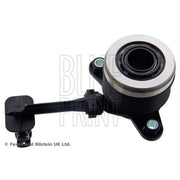 Blue Print Clutch Central Slave Cylinder ADR163601