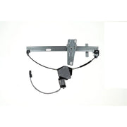 Valeo Electric Window Regulator Lifter Right F 861155