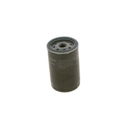 Bosch Engine Oil Filter